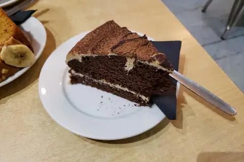 Warrens Bakery photo 4